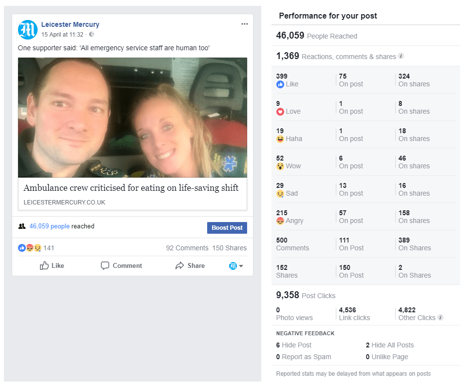 paramedic social media.PNG